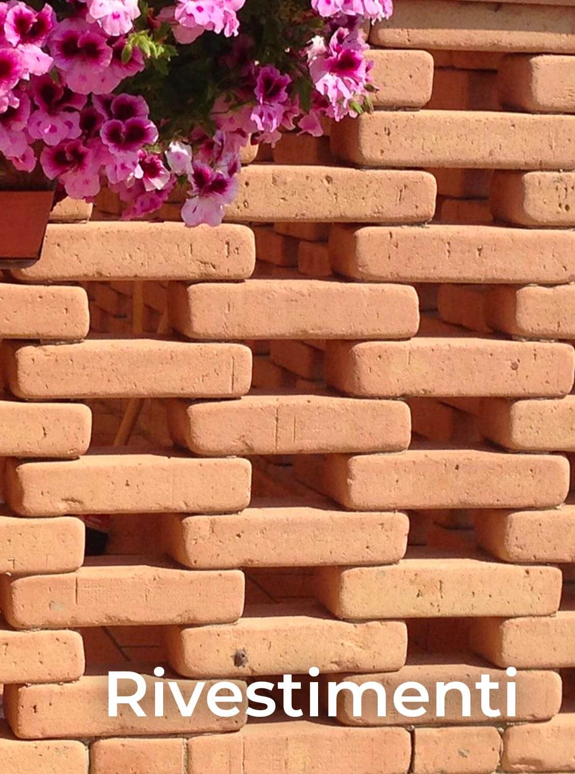 cotto-cusimano-rivestimenti