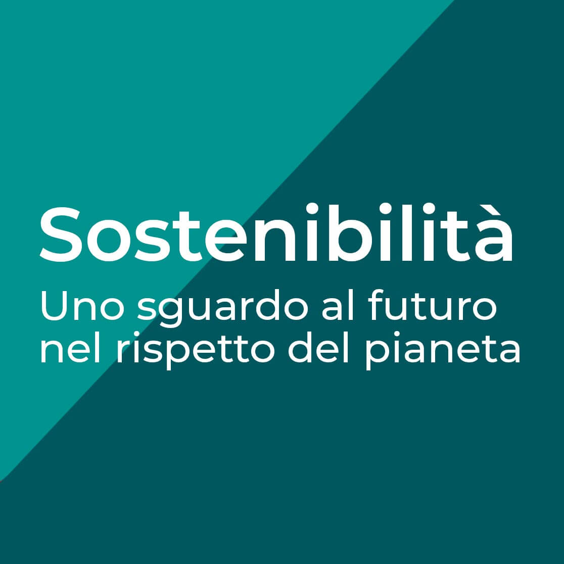 cotto-cusimano-sostenibilita-pianeta-persone