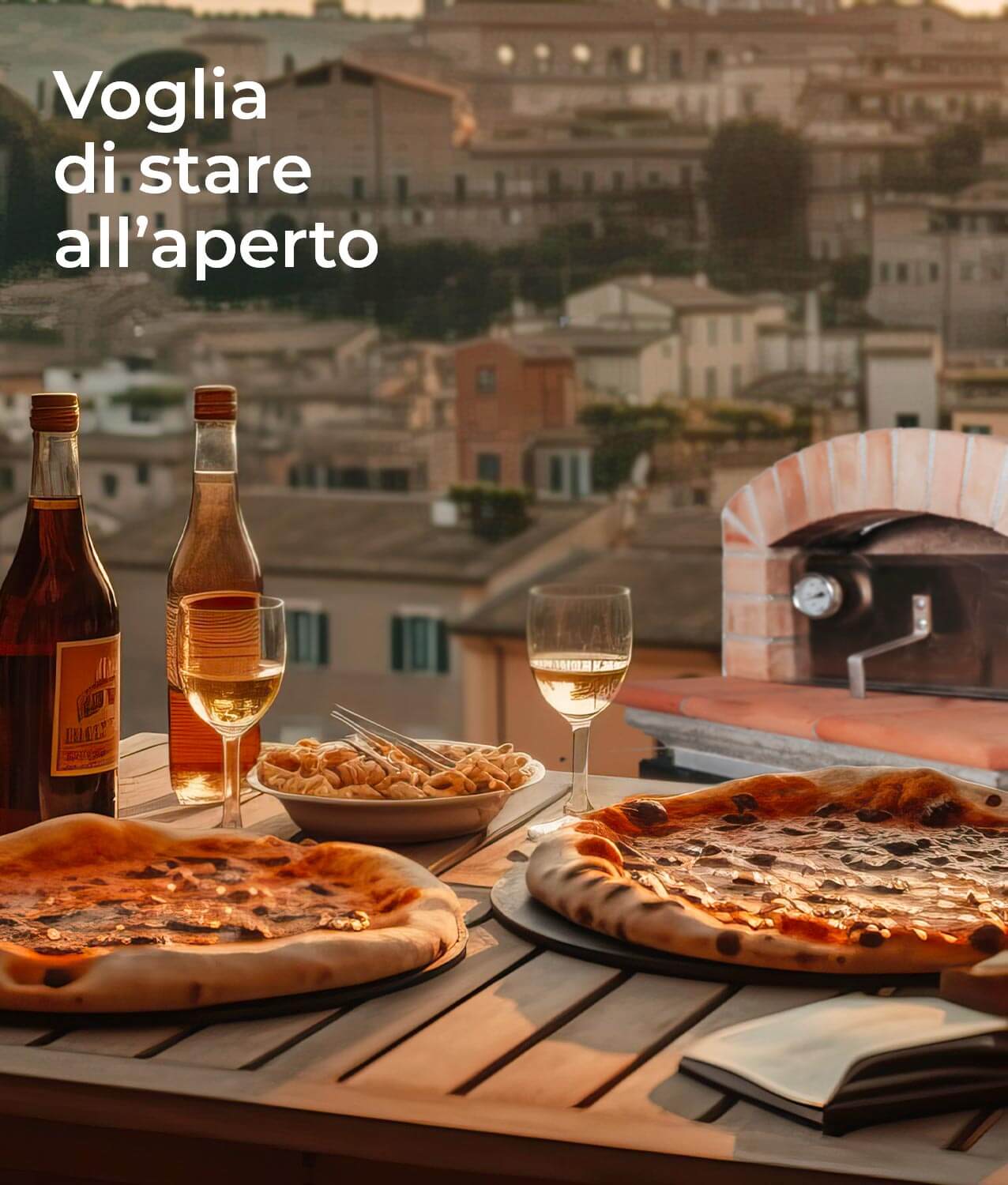 cotto-cusimano-voglia-di-stare-allaperto-forni-accessori