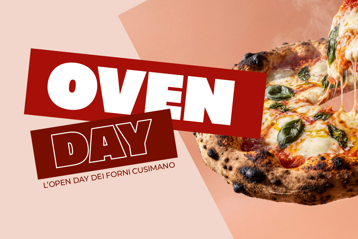 cotto-cusimano-oven-day