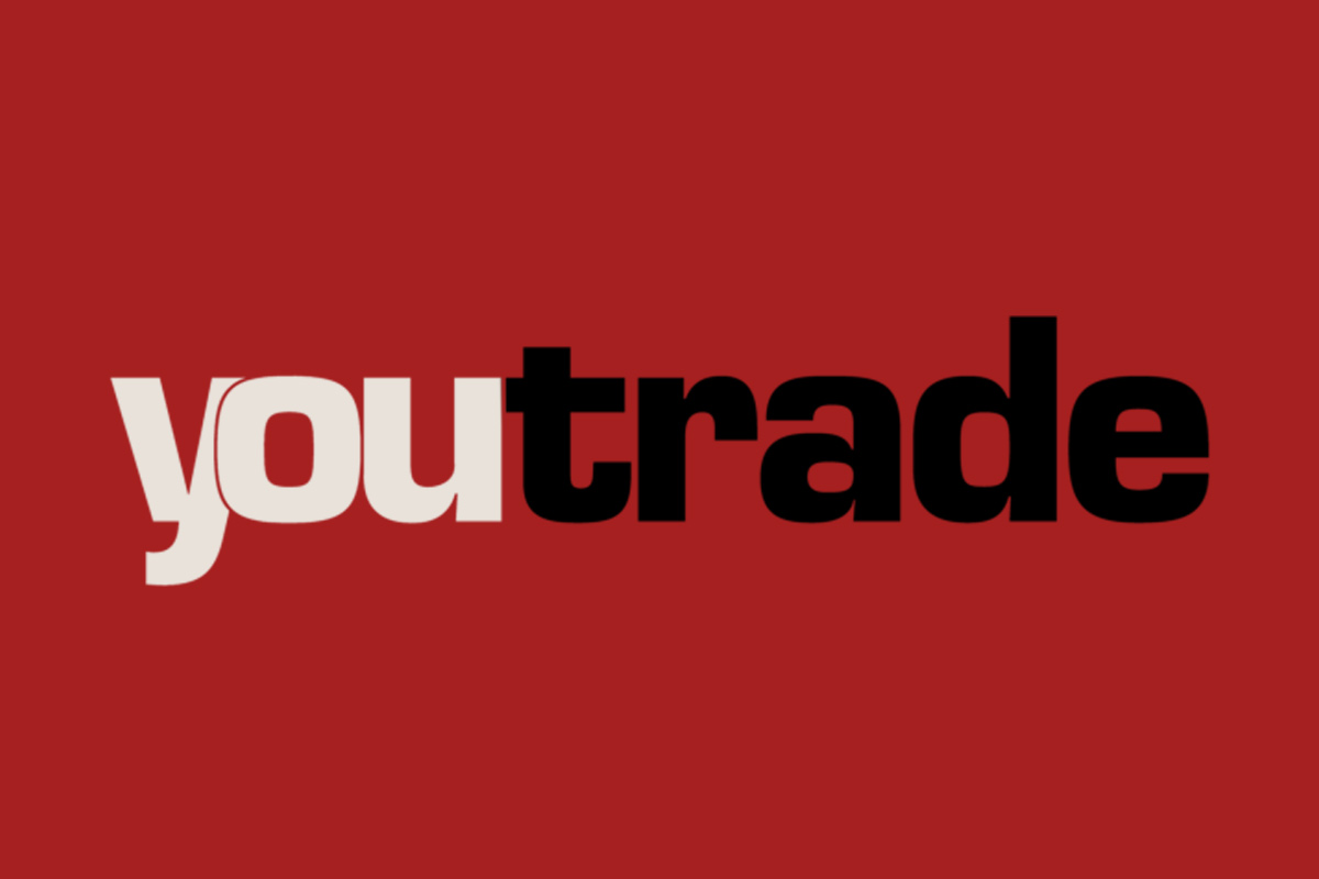 cotto-cusimano-youtrade