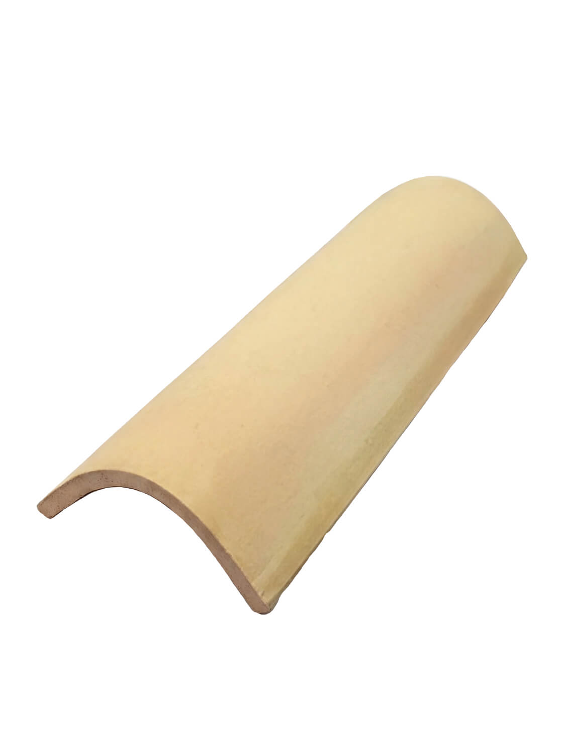 Mediterraneo Fiammato