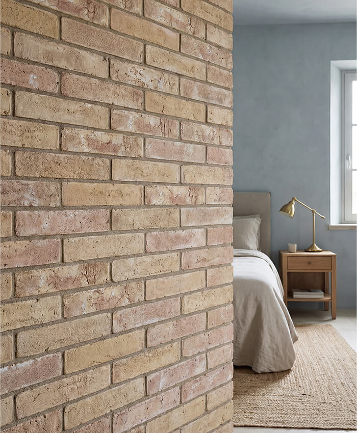 Rivestimenti Cotto Cusimano