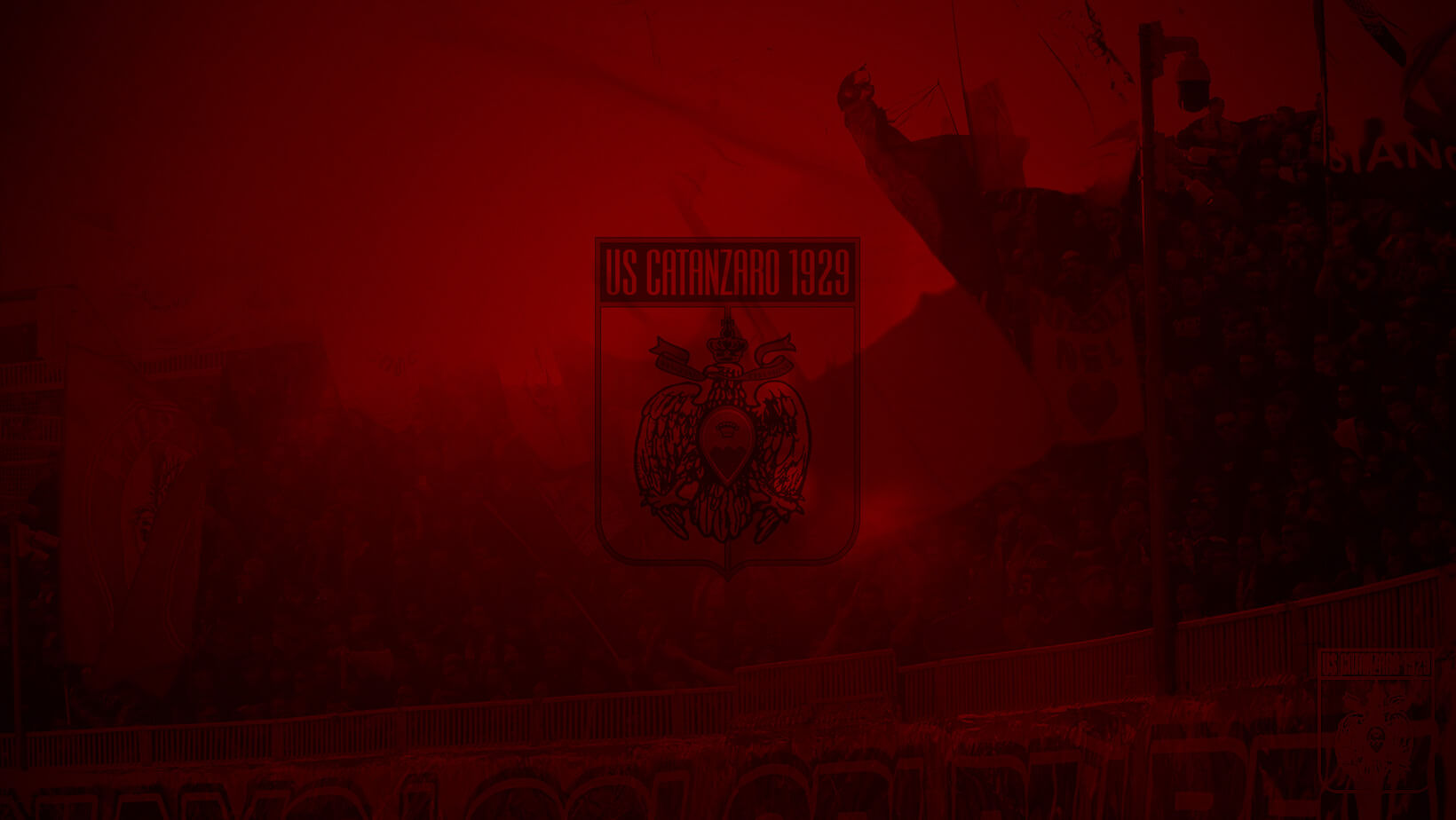 Cotto Cusimano Silver Sponsor US Catanzaro 1929