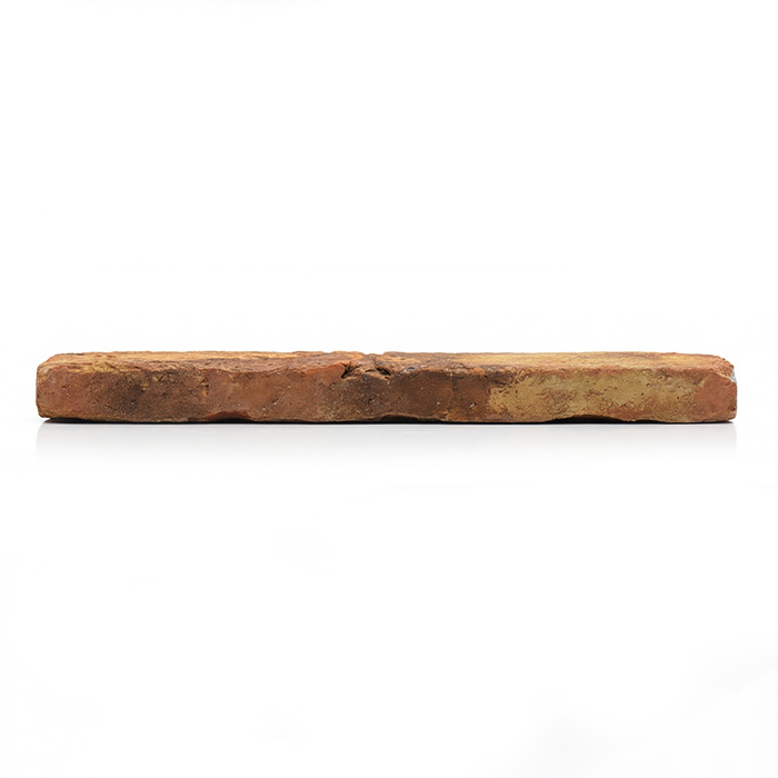 Cinta Bizantina - Dettaglio texture