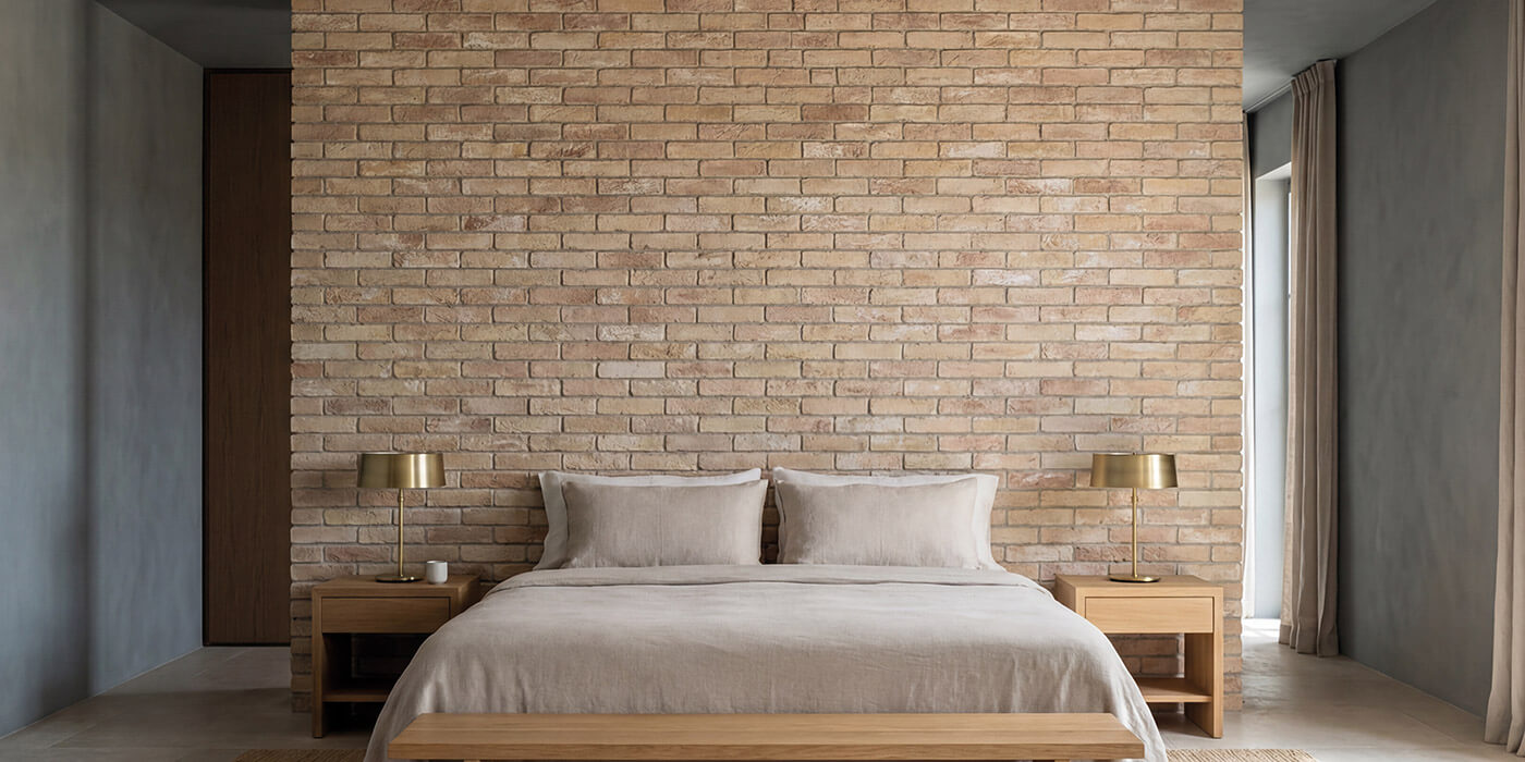 Portico Mediterraneo - Ambientazione