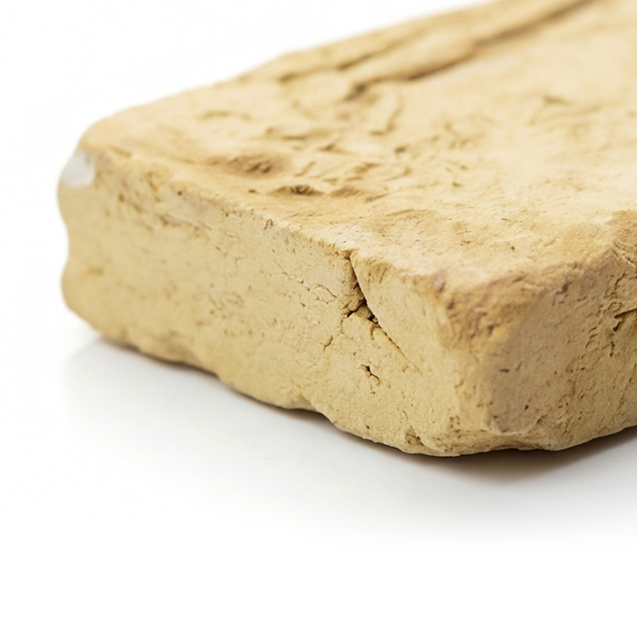 Terre del Borgo - Vista frontale