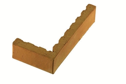 Mattone Semipieno UNI