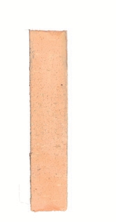 Quadrato Prestige Base Forno