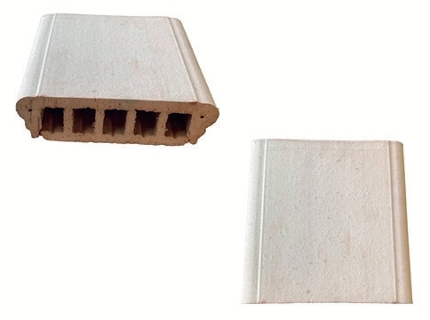 Coppo Mediterraneo Fiammato