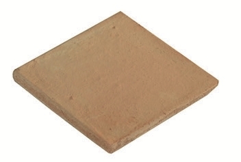 Quadrato Fatto a Mano