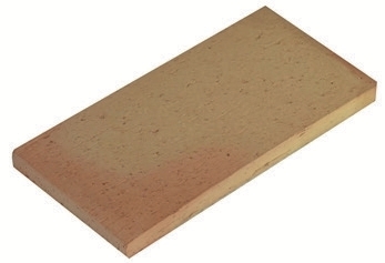 Rettangolo Fatto a Mano