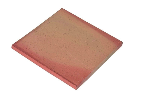 Rettangolo Fatto a Mano