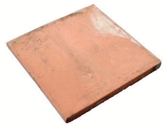 Tavella Sabbiata a Spacco