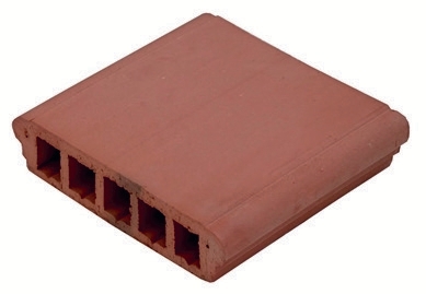 Quadrato Prestige Outlet