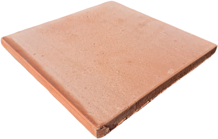 Quadrato Prestige Pretrattato