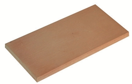 Pianella Prestige Pretrattata