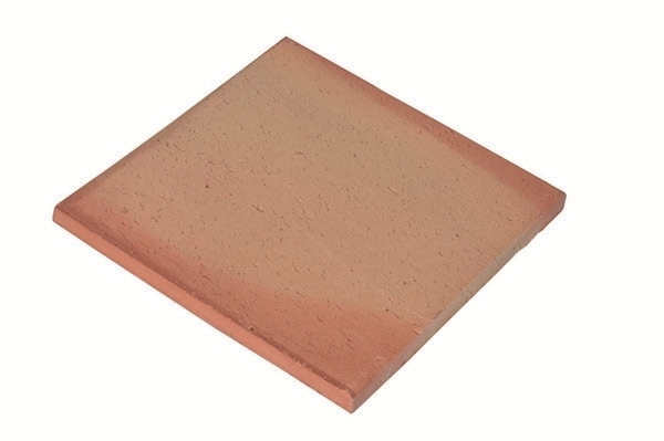 Quadrato Prestige Pretrattato 40x40