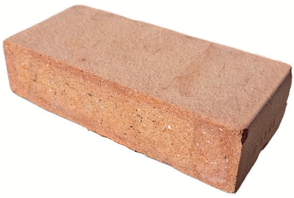 Mattone Refrattario Rettificato