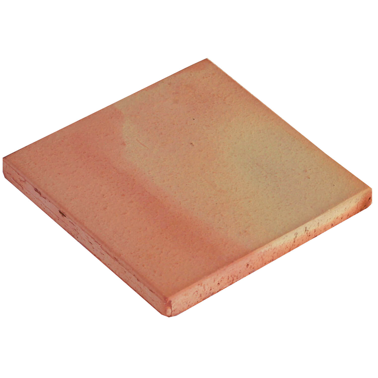 Quadrato Prestige Rosso